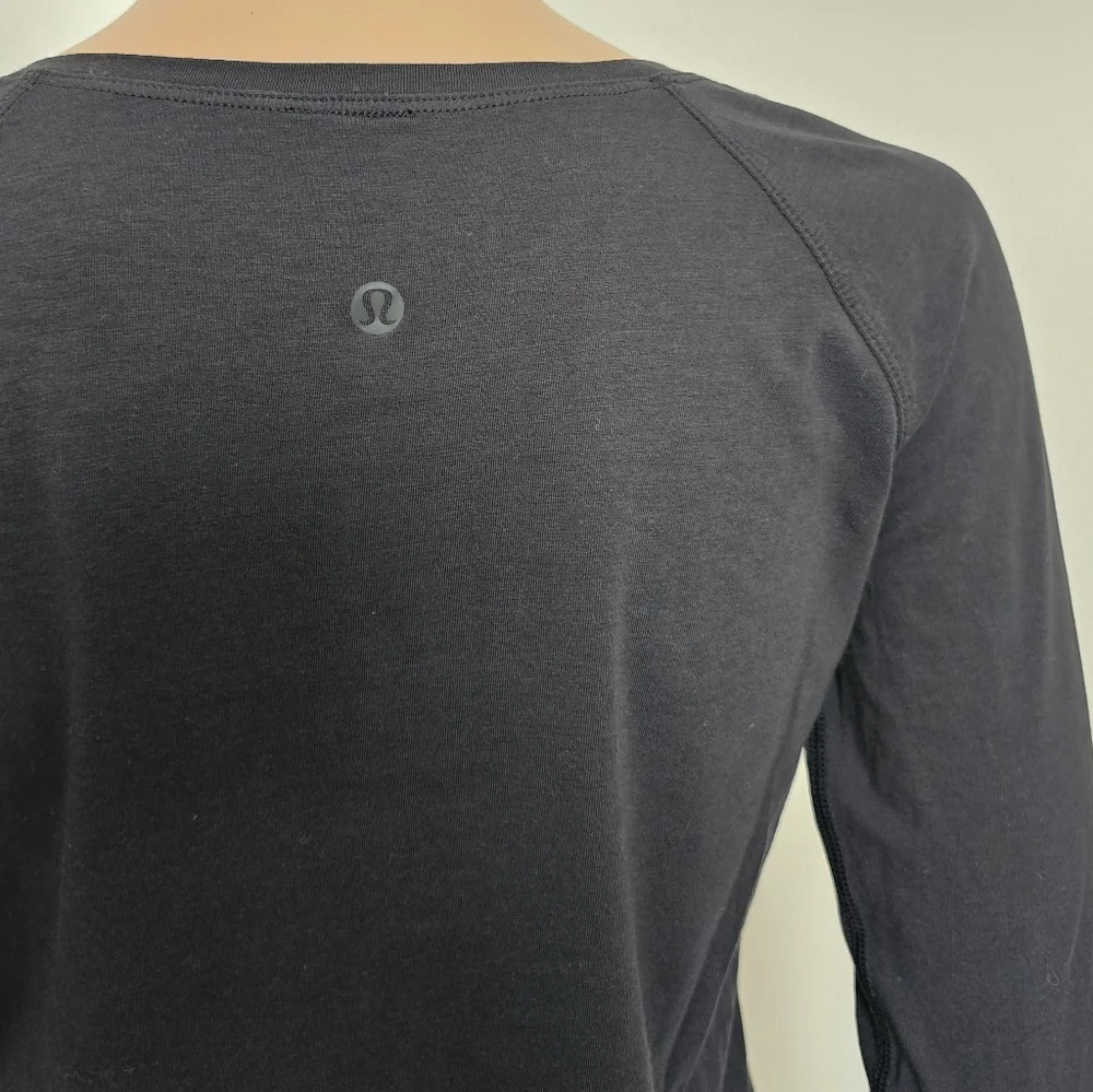 lululemon athletica lululemon super